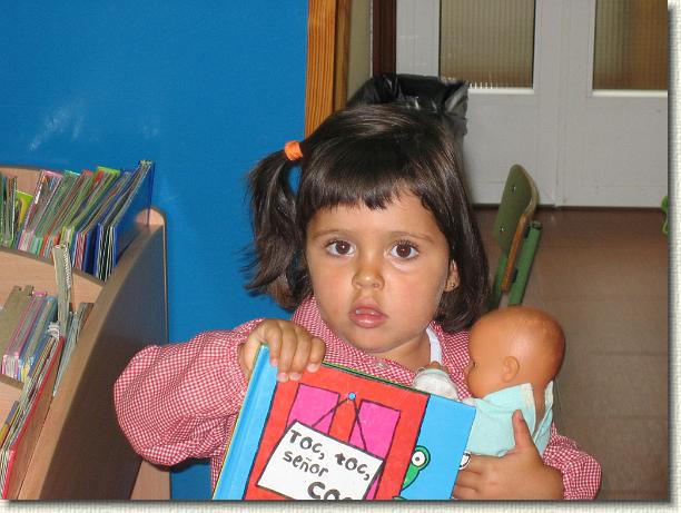 Diapositiva siguiente